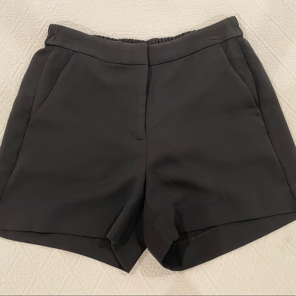 JCrew Shorts
